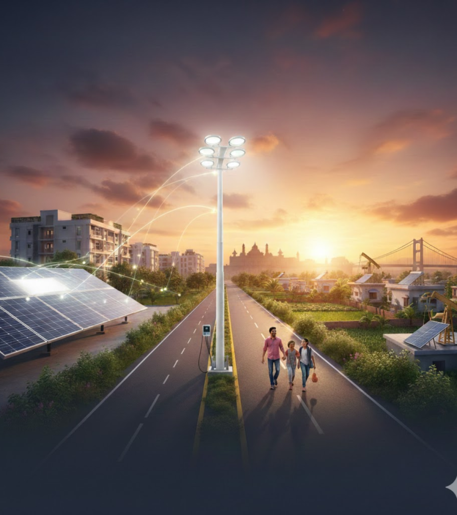 Untitled design - 2026-02-09T115841.933